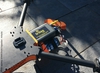 multigauge 6000 drone thickness gauge