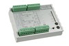 tts image 3