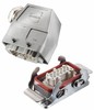 harting1