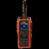 hytera_pt790ex_01_new1000_f5f38c5603304035a1f701803d725cf9