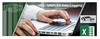 udl_linkedin