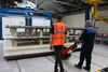 ceramicindustry_demo_powerpusher_bespokeattachment_nu-star_original