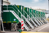 180914 bakercorp ipe image