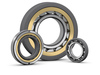 insocoat bearings range