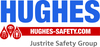 hughes_jrsg