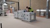 pharmaterials dehumidifier 2