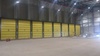 speedor installation in progress at efw plant