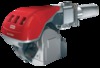 riello rx700 smaller