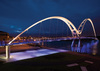 300dpi_infinity_bridge_uk