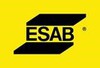 esab
