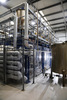 0031_promethean particles ltd_ nottm_080217_nh1031