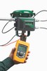 fluke1