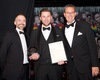 bcas rogers knight award 1