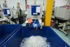 broanmain plastics image