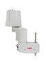 abb1