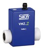 sika4