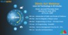 iiot in 30mins - webinar