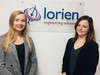 lorien1