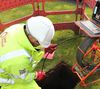 cctv-survey-mobile-reel-squ-800x715