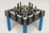 surtech