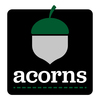 acorns logo - rgb - 1200px