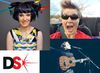 rs864-the_designspark_podcast