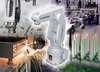 mitsukdma418_smart_manufacturing_challenges_and_benefits_pic1