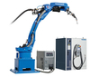 yaskawa image 2