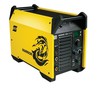 esab1
