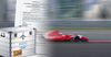csm_formulae_44eb8e2179