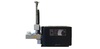 linerless label applicator image