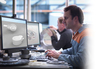 essentra3360 - burgaflex case study