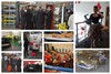 pc_op17_collage