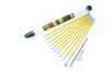 t5419cktoolboxrods