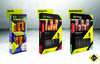 c.k screwdriver launch deal_pr