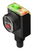 emea19038_photoelectric_sensor_image