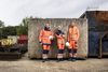 1400+2501+1541+2541+5155+9250+2502-1006 (1) engel high viz range