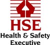 hse1