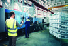2245 slm occupational health