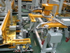 manufacturing_equipment_104