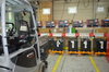 19-03-19_fronius_pc_neff gmbh_02