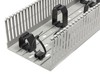 conta clip image