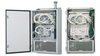 panduit_inz_enclosure