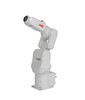 abb image