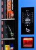 vending machine d810 crop