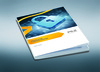 f_press_whitepaper_industrial_security_en_b8_2_cold_2018_04