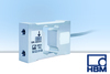 hbm image