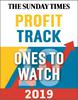 stonetowatchlogo