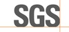 sgs_cmyk_uncoated_scaleable