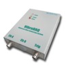 vibrodaq_basic_view1